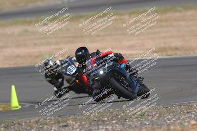 media/Apr-23-2022-TrackXperience (Sat) [[9bf47a1ee5]]/Group 1/session 5 turn 2 Grp 3/